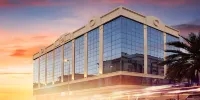 فندق أكيلا الضيافة Hotels near مركز المنار