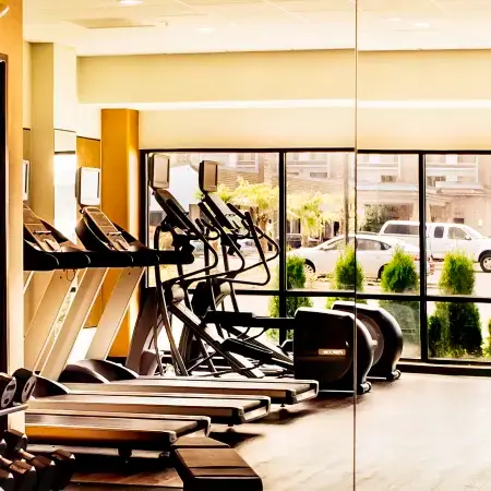 Holiday Inn SALEM by IHG