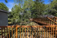 "Discover Southern Charm in Columbus, GA  - Your Columbus Getaway Awaits