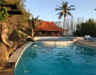 Limasan Village Hotel a Donorojo