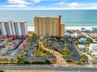 Breathtaking Gulf Views and Beachfront Access - Exquisite Coastal Retreat Hotels in der Nähe von Public Beach Access #3 PCB., Fl.
