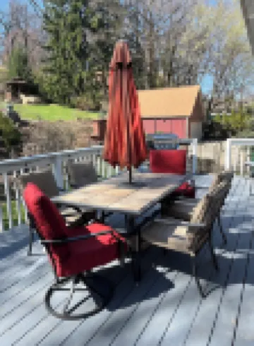 Chic 1-bedroom apartment with WiFi, AC in brilliant Pittsburgh