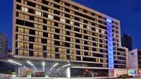Holiday Inn Panama Distrito Financiero