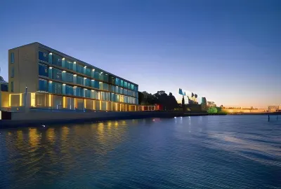 Kos Aktis Art Hotel