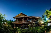 Ruean Thai Nai Bang by Pansak Resort