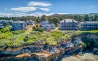 Surfrider Beach House