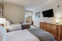 Torian Plum Creekside 416