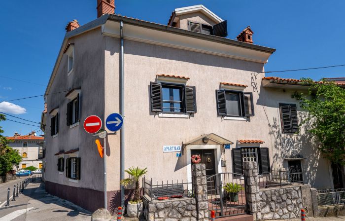 Lovrano
