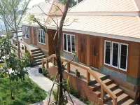 Baan Imoun Hotel Hotels in Amphoe Mueang Samut Songkhram