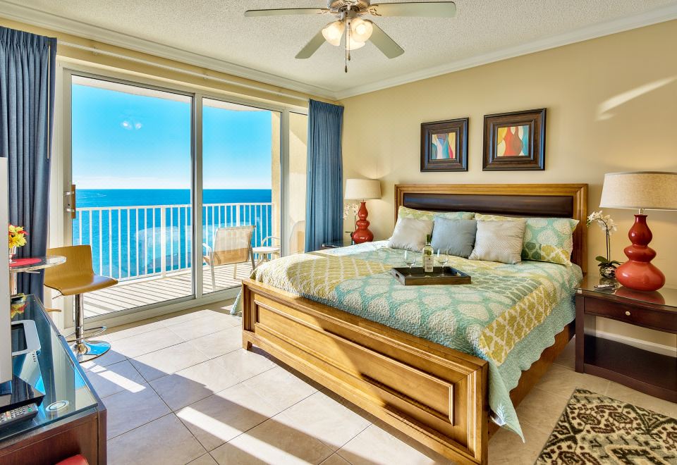 Breathtaking Beach and Gulf Views - 0225912000krd9uji6FEC R 960 660 R5 D