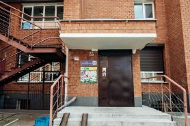 Karamel V Tsentre Goroda Apartments