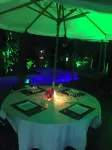 Le Jardin d'Éole-Fortim Hotels in Fortim