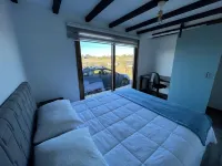 Cabañas Lawal Pto Varas Hotels in Пуэрто Варас