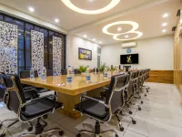 Hotel Sejour Luxury Srinagar Hotels in Budgam