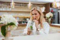 Guesthouse Iršič Hotels in Municipality of Zreče