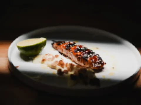 Himara 28 Hotel Hotels in Himare