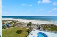 The Breakers 61 - Water Park