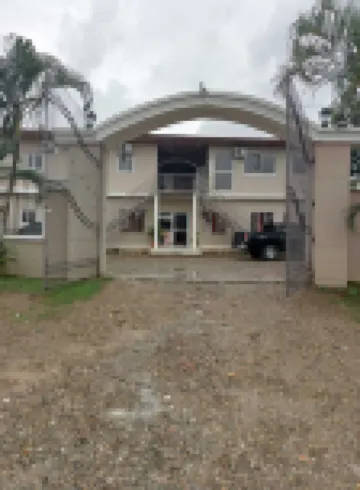 Hotel Mar y Mar Hotels in 