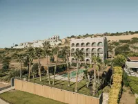 The Local House Ayasaranda Hotel a 