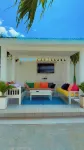 Bali Luxury Apartments - Condos