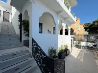 Patio Elba Boutique Hotel Hotels near Reparto Metropolitano Shopping Center