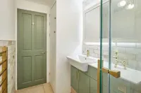 Host Stay Bentley Wynd Hotels in Yarm