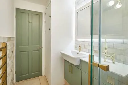 Host Stay Bentley Wynd