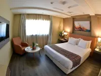 Al Naya Hotel Hotels near Algiers Airport