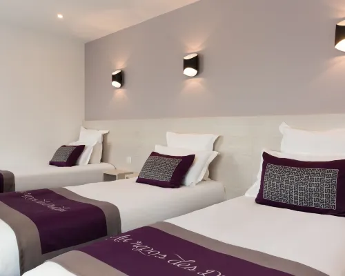 The Originals City, le Relais des Carnutes Brezolles Verneuil Sur Avre Hotels in Eure-et-Loir