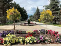 Pension Hotels in Issyk-Kul