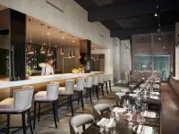 Hotel St. Michel Hotels in Coral Gables