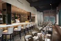 Hotel St. Michel Hotels in Coral Gables