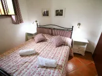 Holiday Home in Selci with Saltwater Pool Hotels in Selci