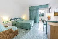 Hotel Torre Oliva Hotels in Sapri