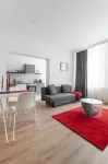 Martin Boutique Hotel Các khách sạn ở Pohl