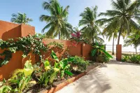 Shanuo Beach Bungalows