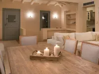 Luxurious Villa in Peloponnese with Pool