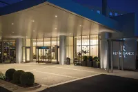Renaissance Atlanta Airport Gateway Hotel Hotels in College Park