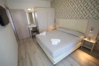 เรสซิเดนซ์ แองเจลี รีมินิ โรงแรมใน