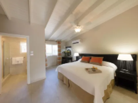 All Seasons Resort Barbados Hotels in Holetown
