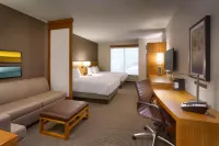 Hyatt Place Park City Hotels in Snyderville