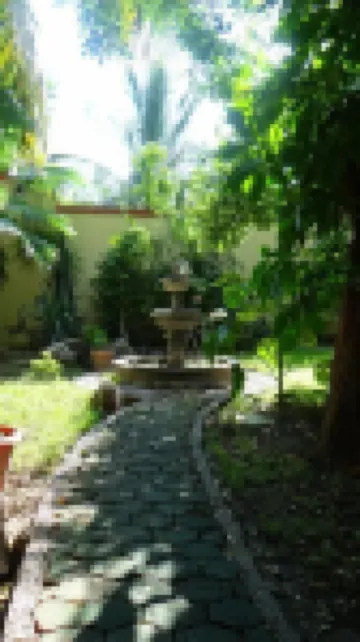 Hotel San Cristobal Hotel di 