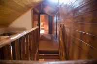 Silva Suites Hotel a Karditsa