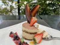 Best Western Marina Del Rey Hotels in der Nähe von Burg Castillo Wulff