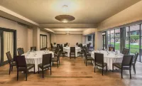 Rooms Hotel Tbilisi - 5 estrellas