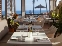 Grupotel Tres Vidas Hotels in Tarajalillo