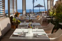 特雷斯維達斯集團酒店