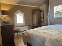 เฮาส์ แดร์ ชวาลเบอ