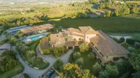 Altarocca Wine Resort Adults Only Hotels near Torre del Moro