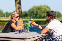 Paping Hotel & Spa - Rest Vonck by Flow - bar